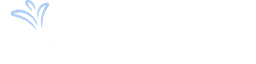 spout finance logo